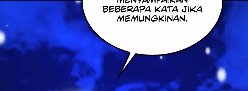 Chapter 63 - halaman 59