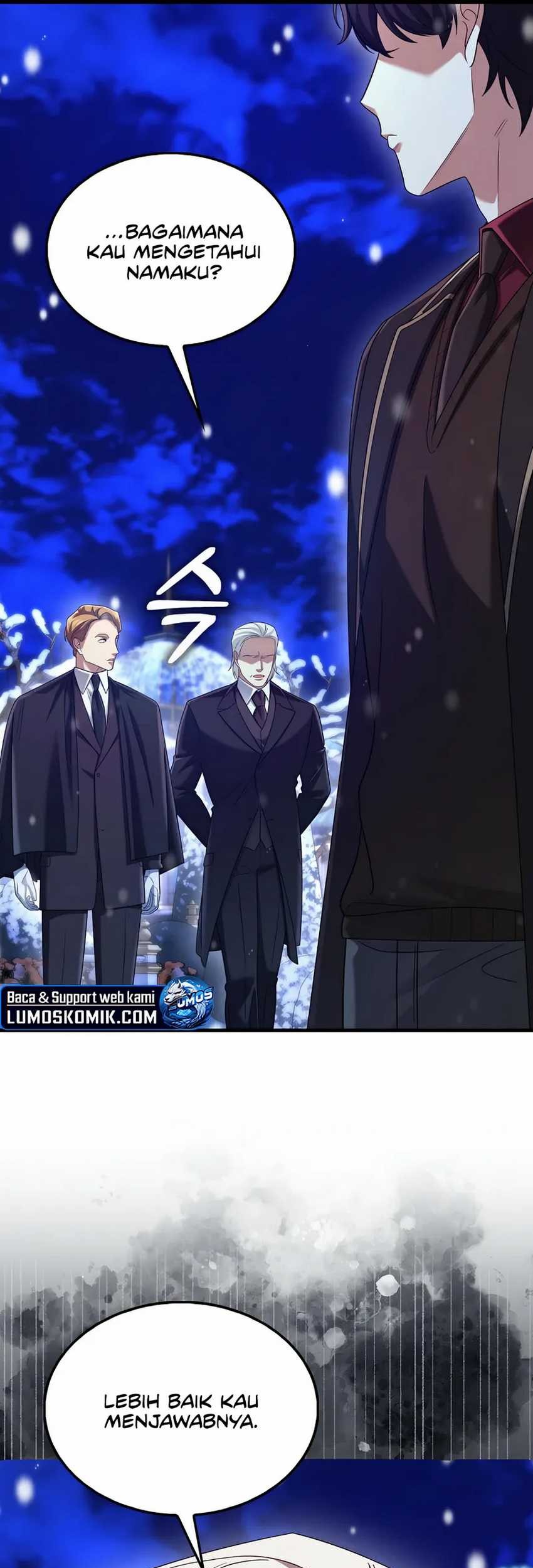 Chapter 63 - halaman 63