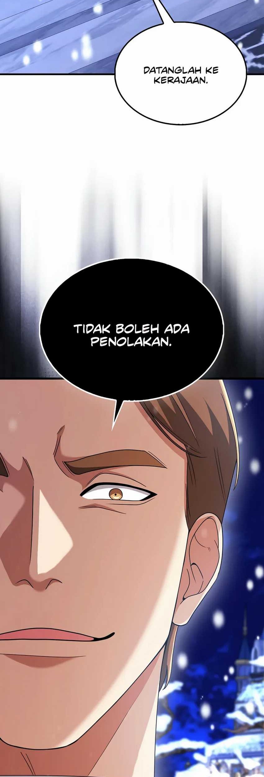 Chapter 63 - halaman 69
