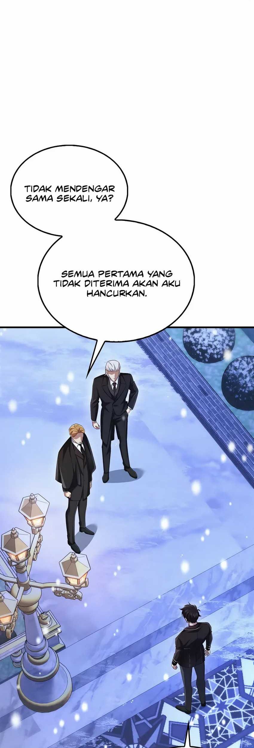 Chapter 63 - halaman 72