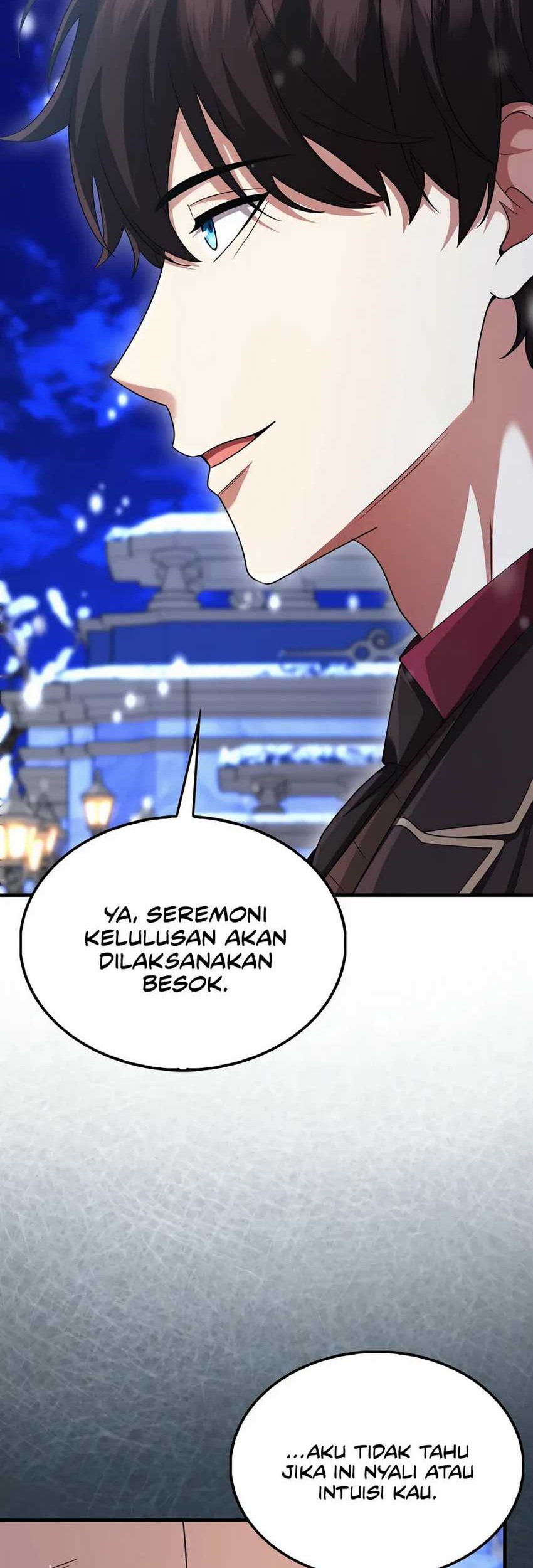 Chapter 63 - halaman 77