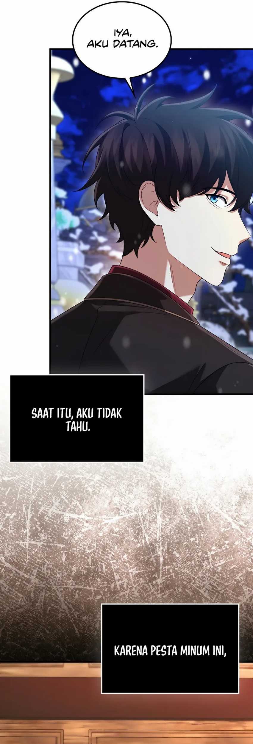 Chapter 63 - halaman 84