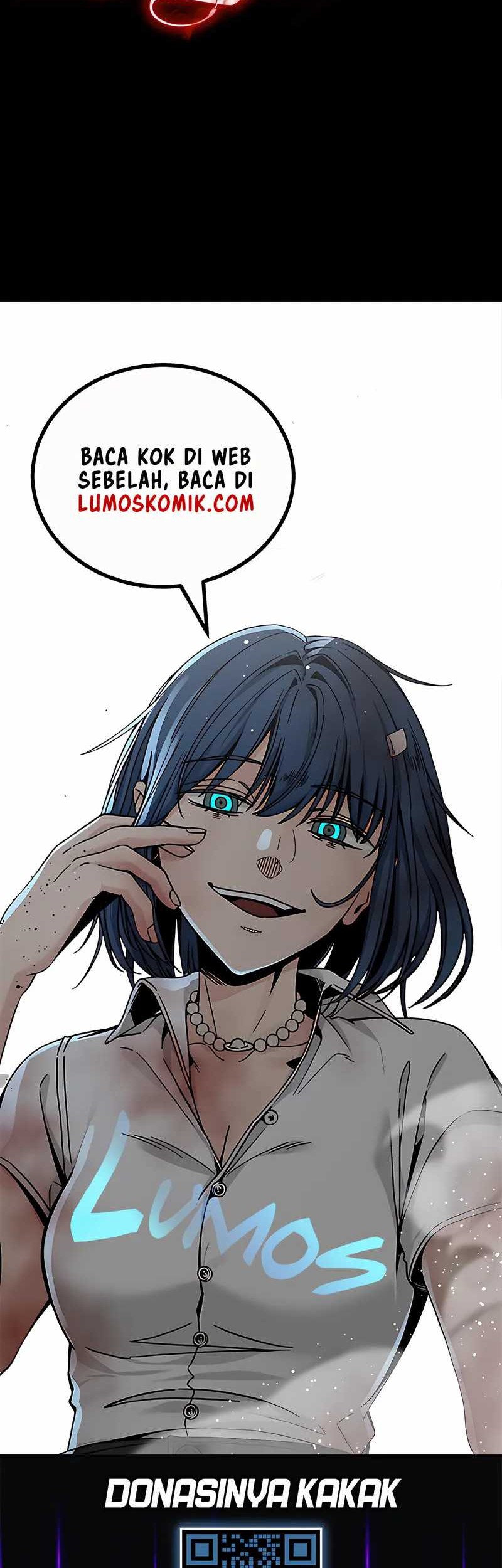 Chapter 63 - halaman 88