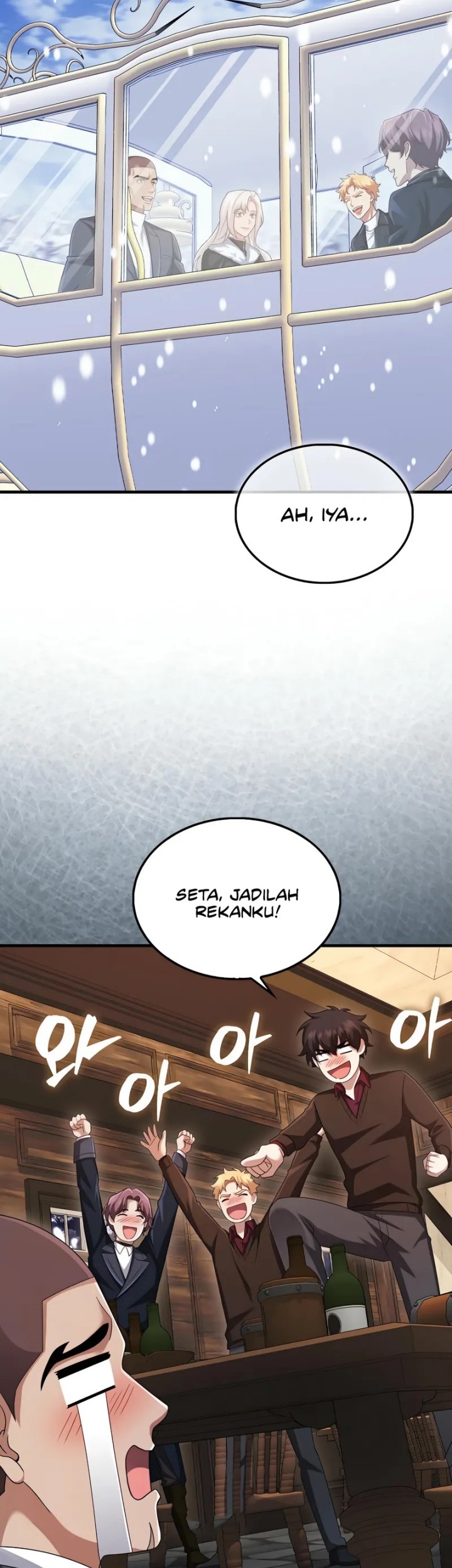 Chapter 64 - halaman 47
