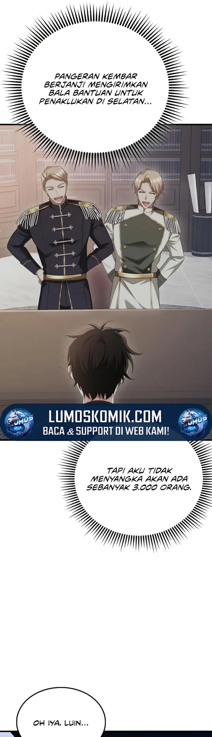 Chapter 64 - halaman 52