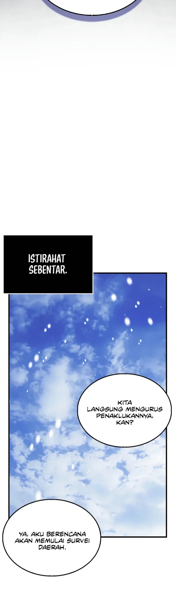 Chapter 64 - halaman 55