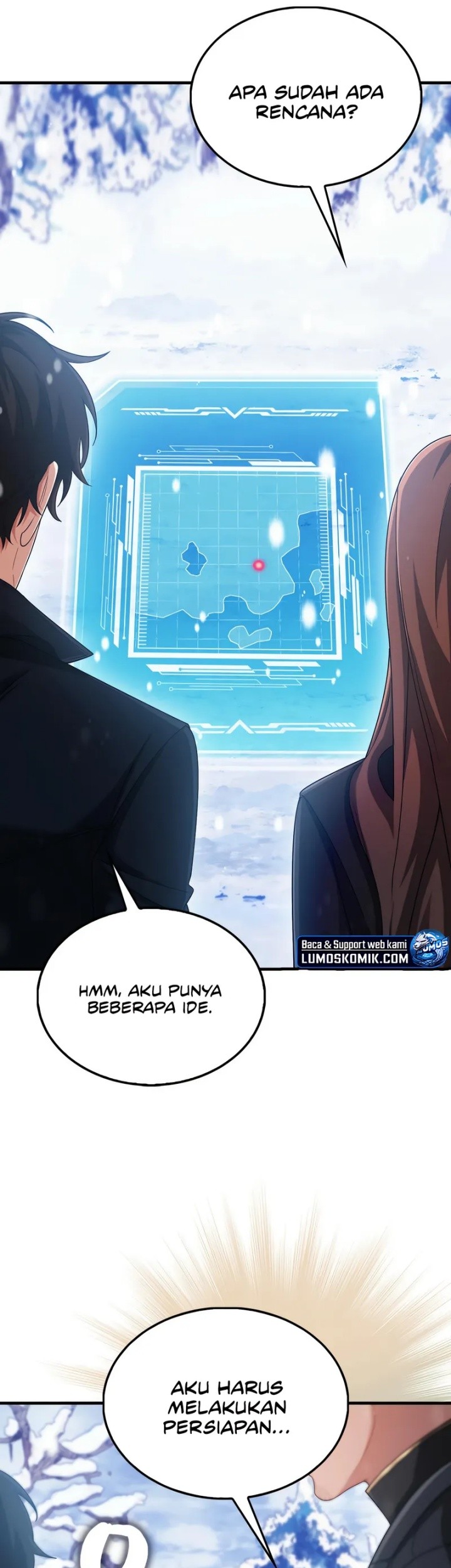 Chapter 64 - halaman 57