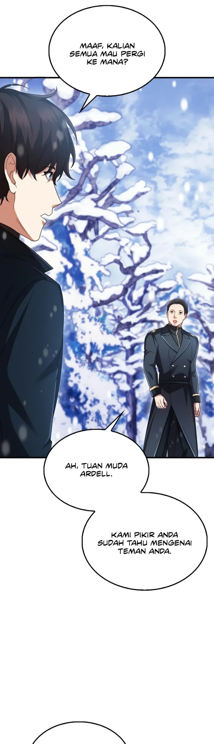 Chapter 64 - halaman 59