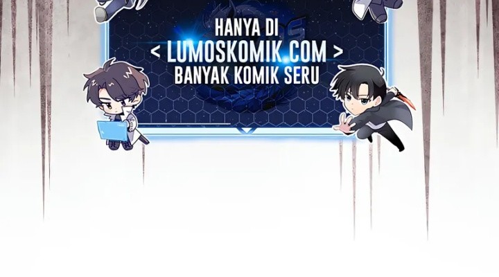 Chapter 64 - halaman 64