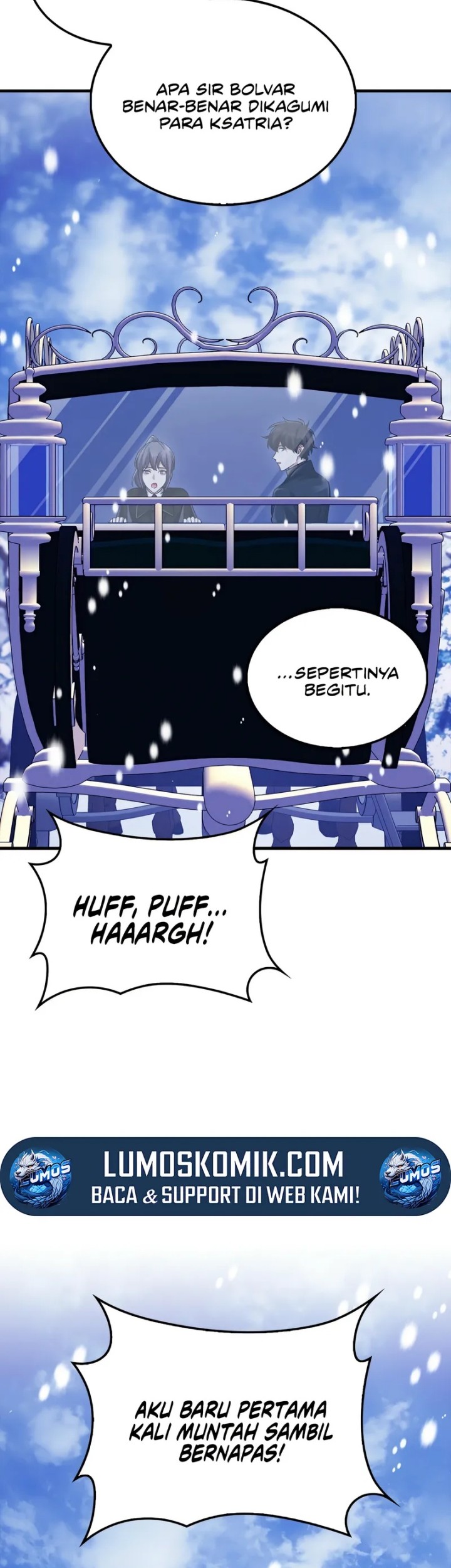 Chapter 65 - halaman 49