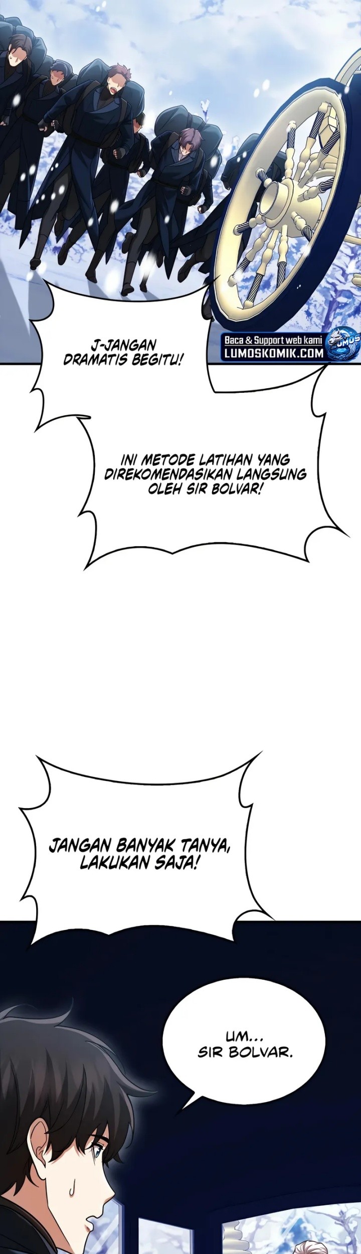 Chapter 65 - halaman 51
