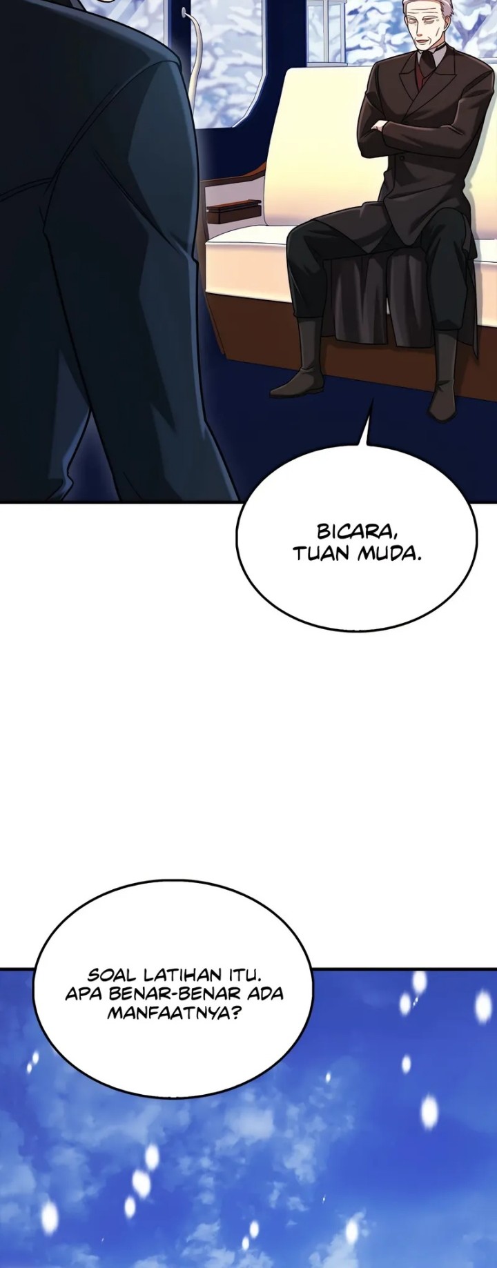 Chapter 65 - halaman 52