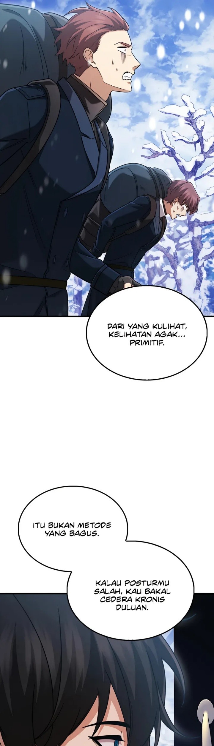 Chapter 65 - halaman 53