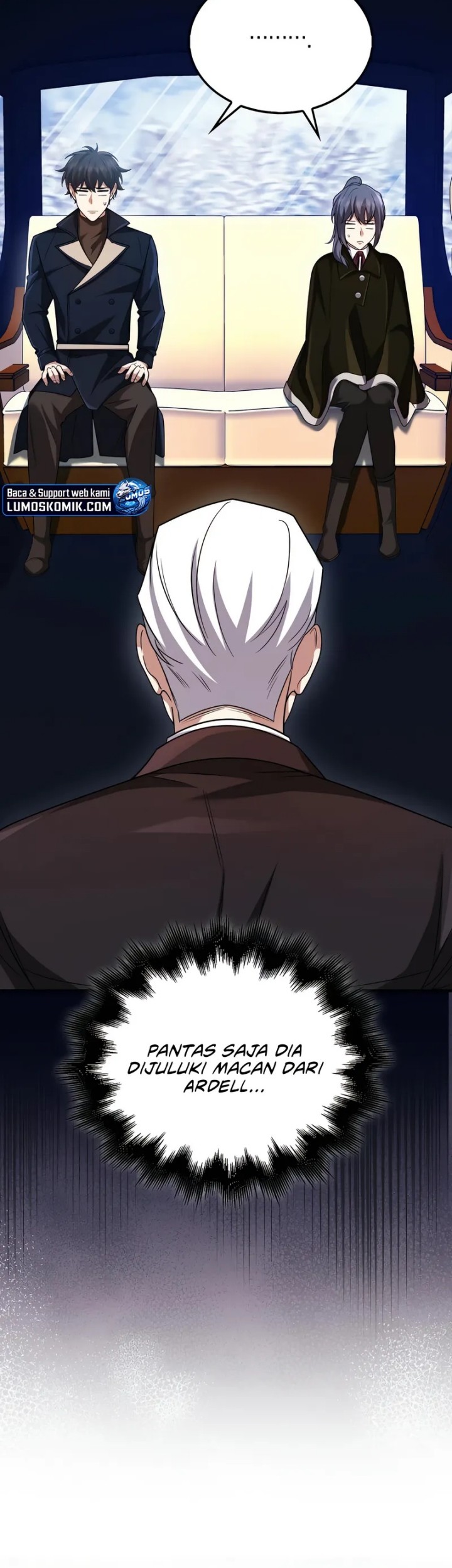 Chapter 65 - halaman 56
