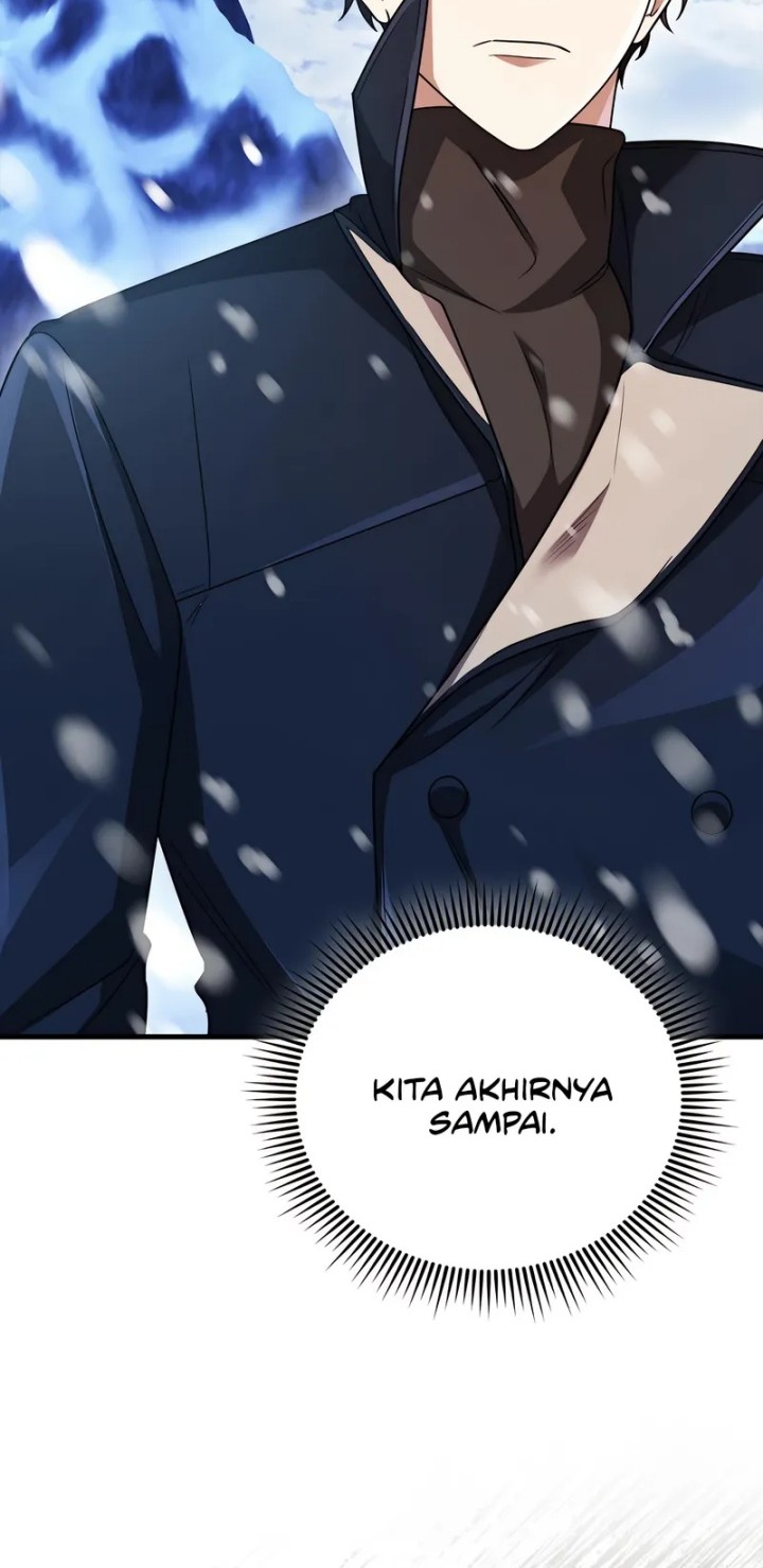 Chapter 65 - halaman 59