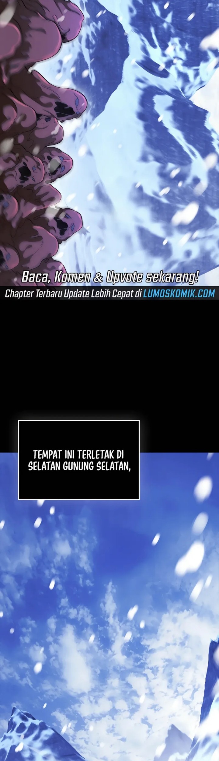 Chapter 65 - halaman 61