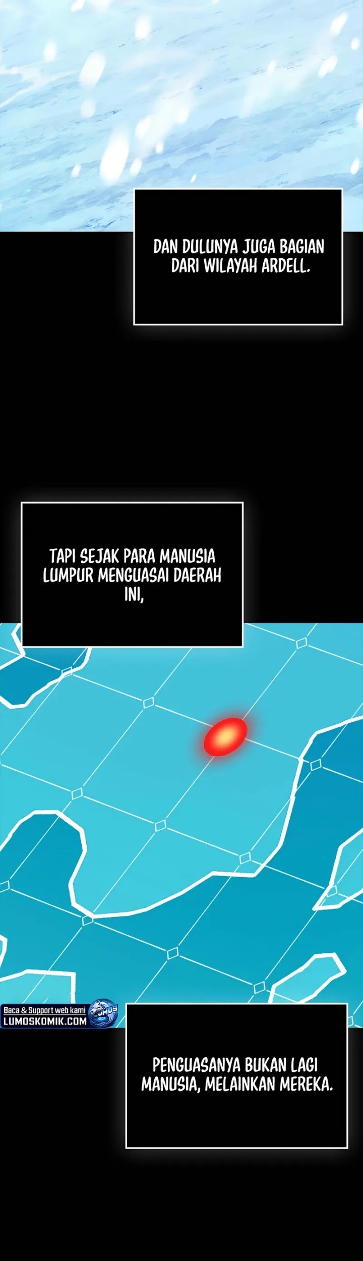 Chapter 65 - halaman 63
