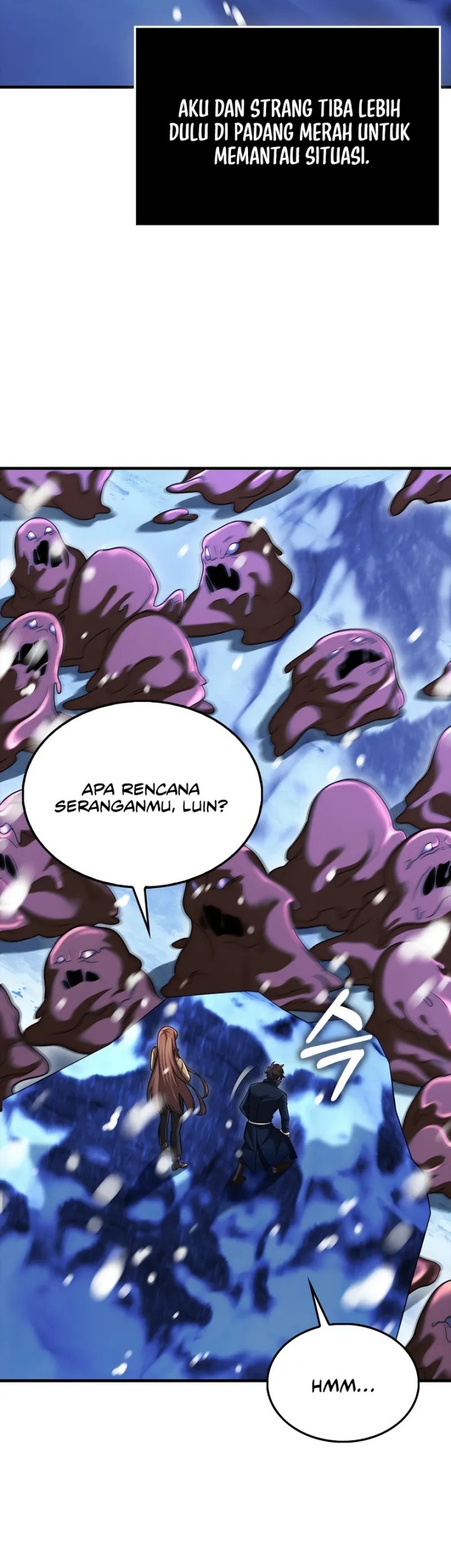 Chapter 65 - halaman 67