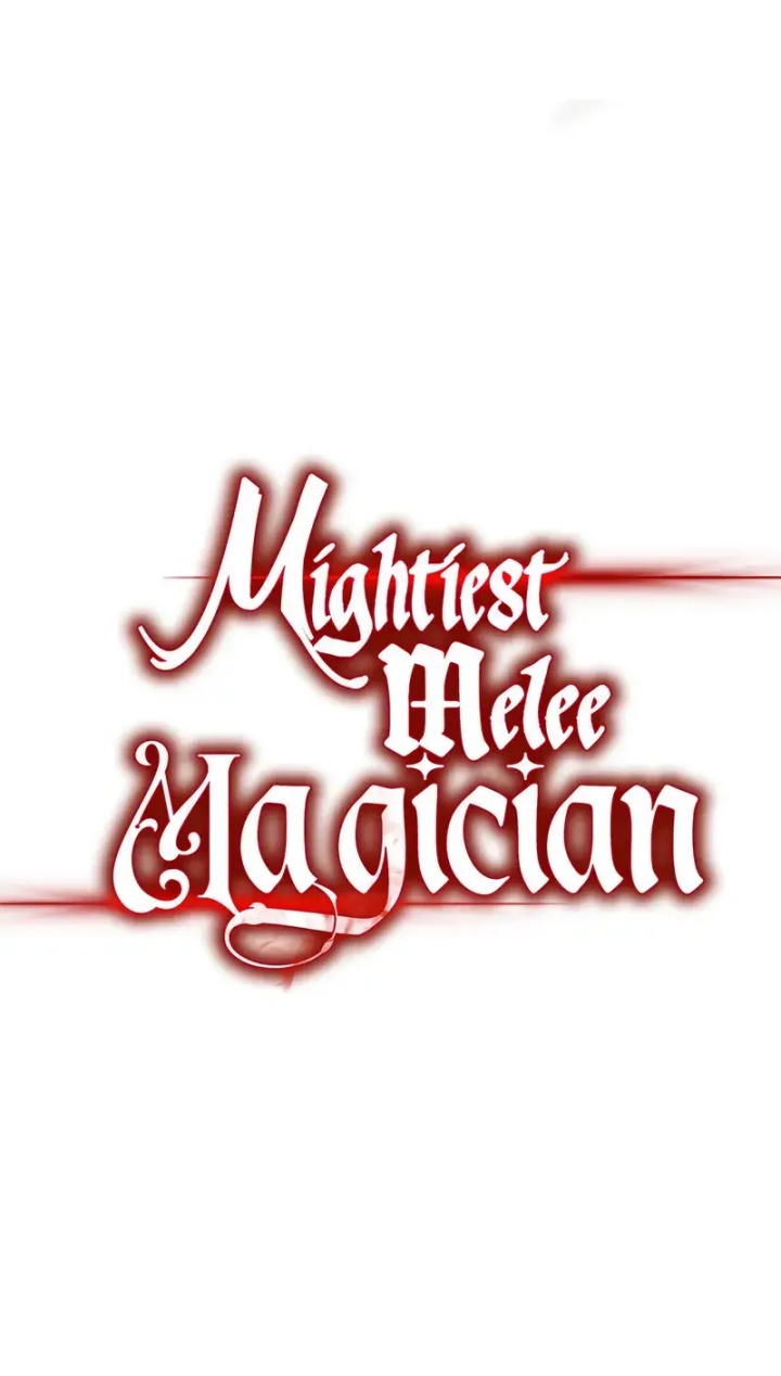 Chapter 65 - halaman 76