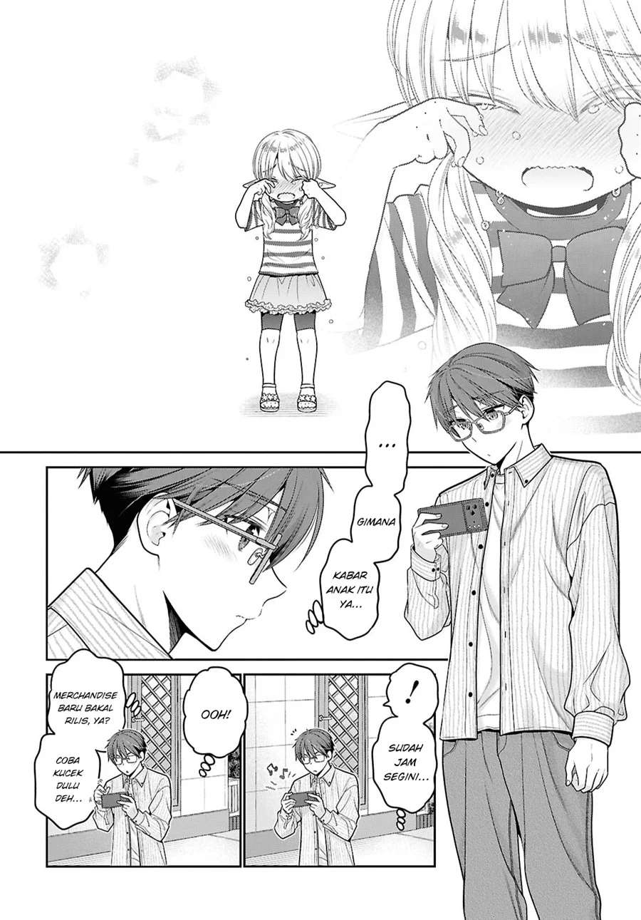 Chapter 1 - halaman 11