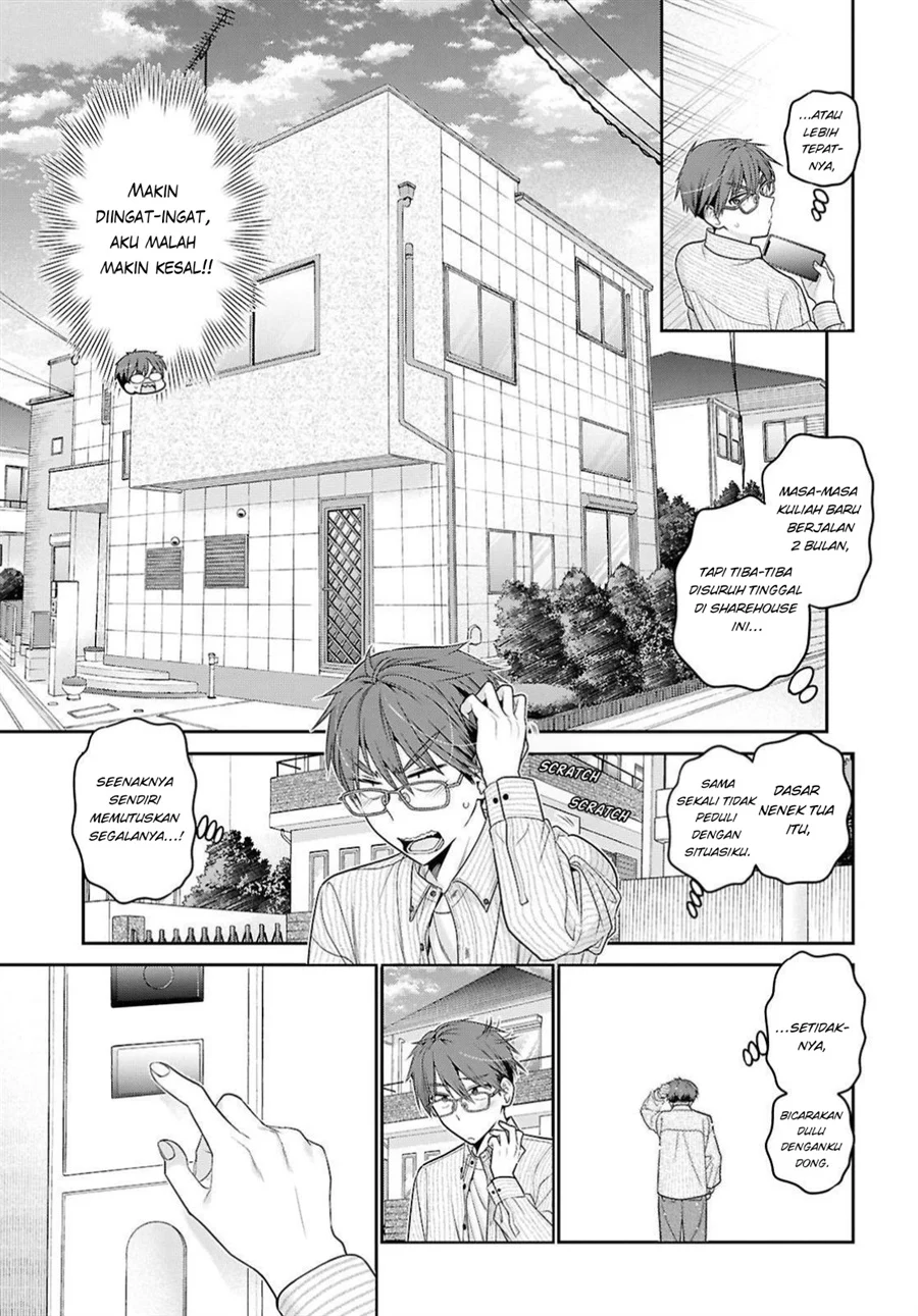 Chapter 1 - halaman 12