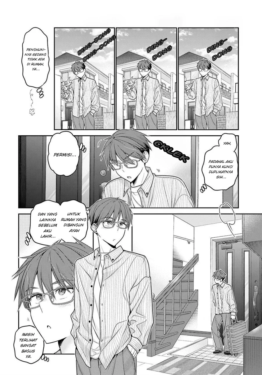 Chapter 1 - halaman 13