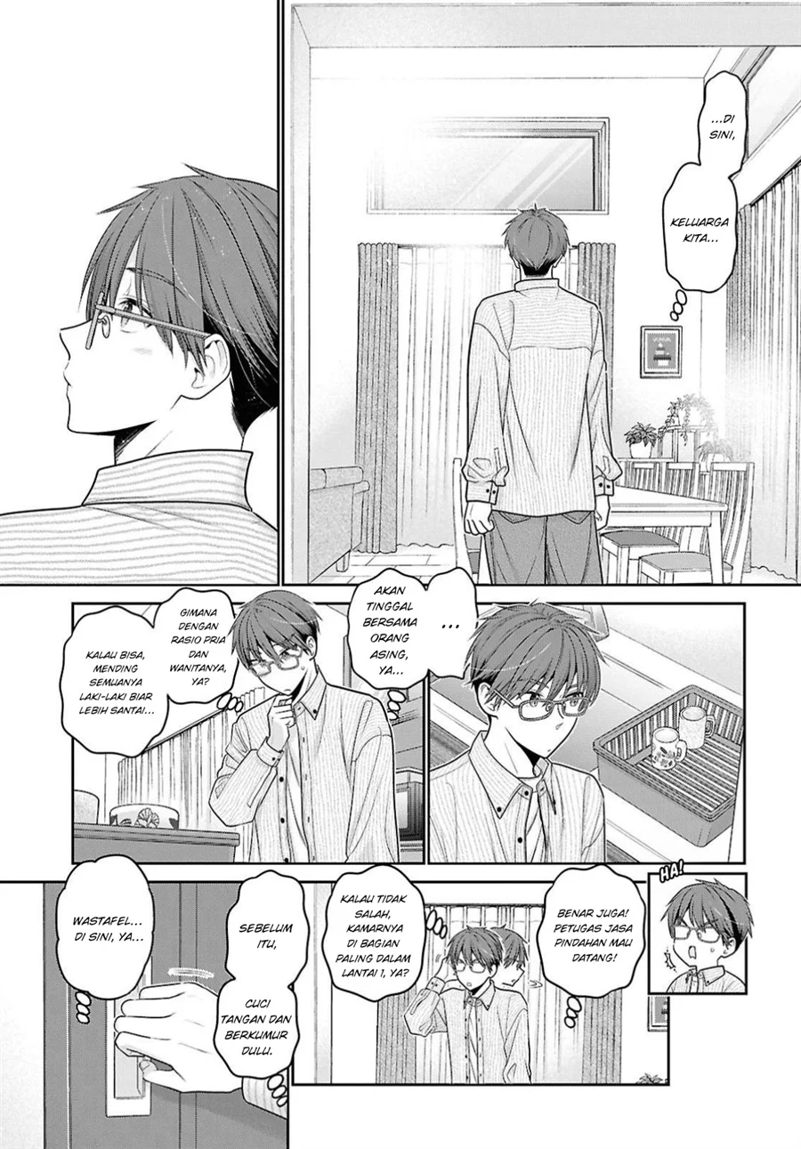 Chapter 1 - halaman 14