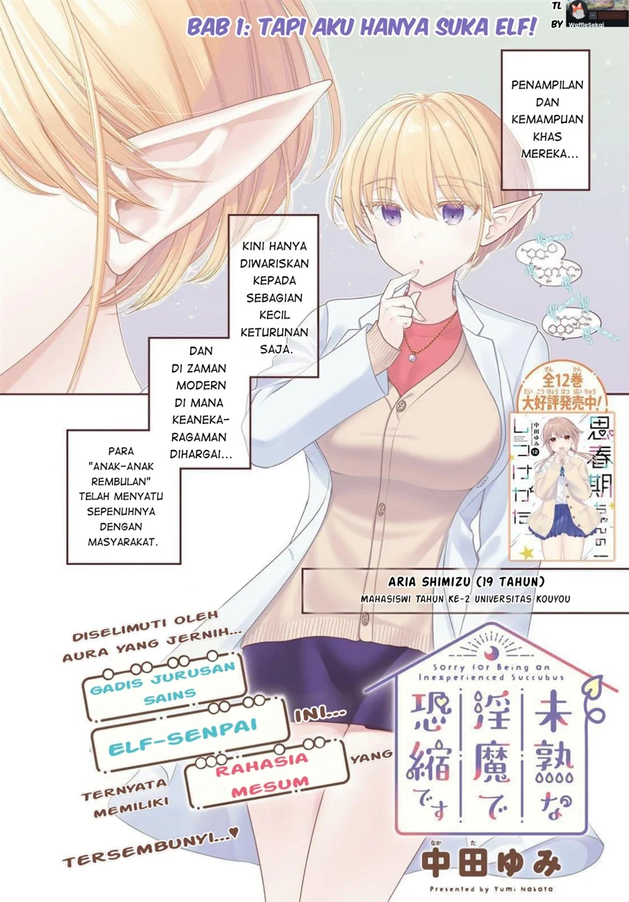Chapter 1 - halaman 3