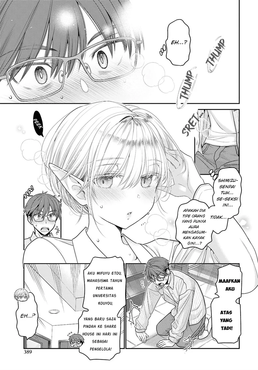 Chapter 1 - halaman 24