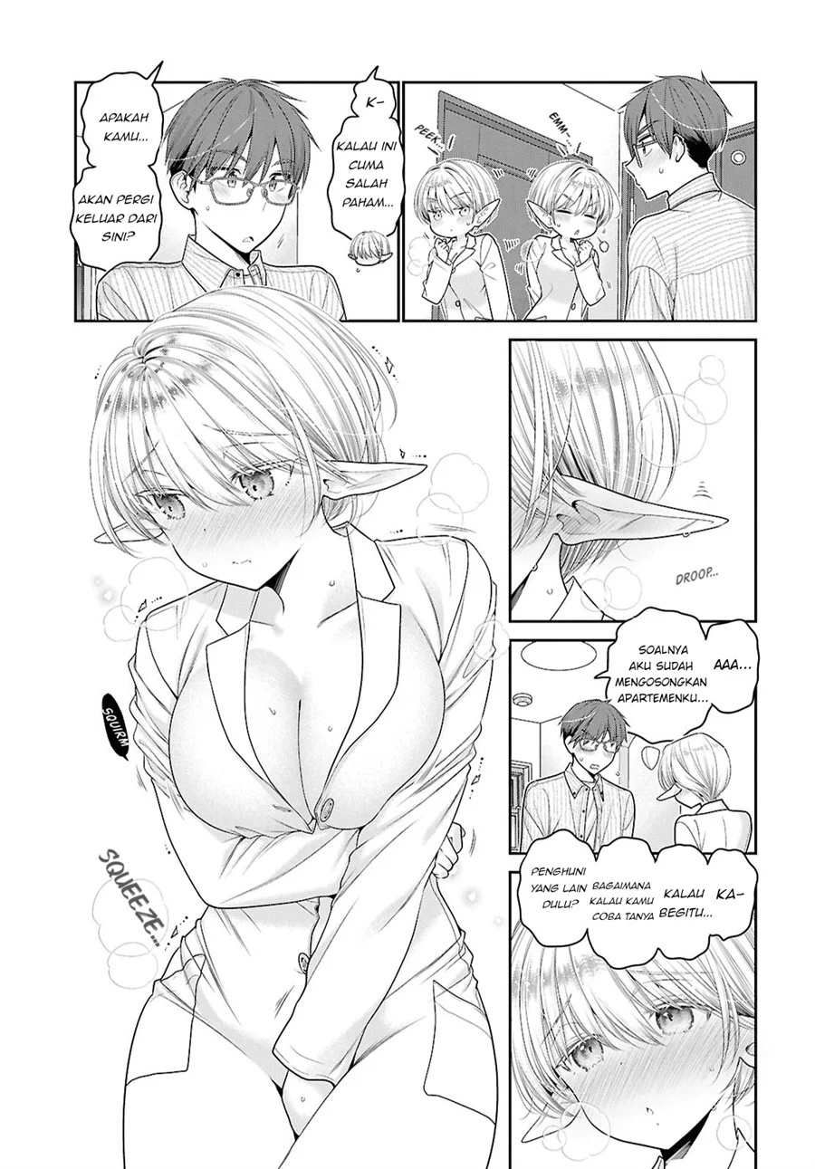 Chapter 1 - halaman 26