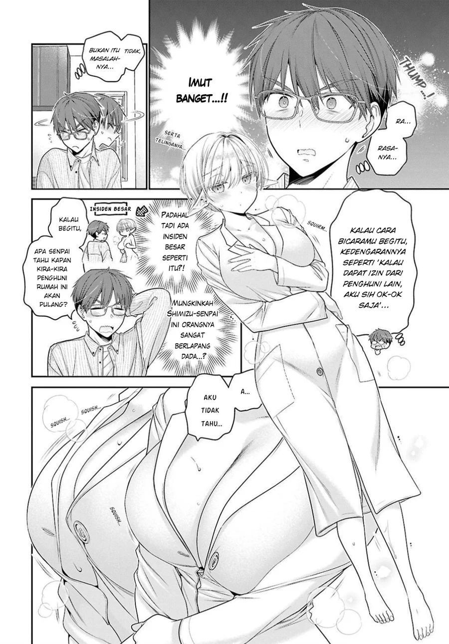 Chapter 1 - halaman 27