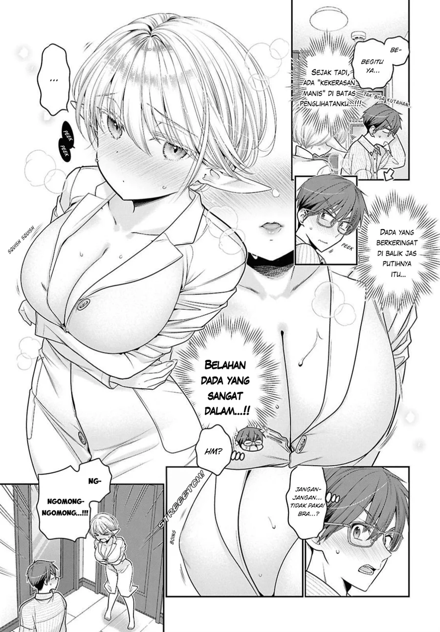 Chapter 1 - halaman 28