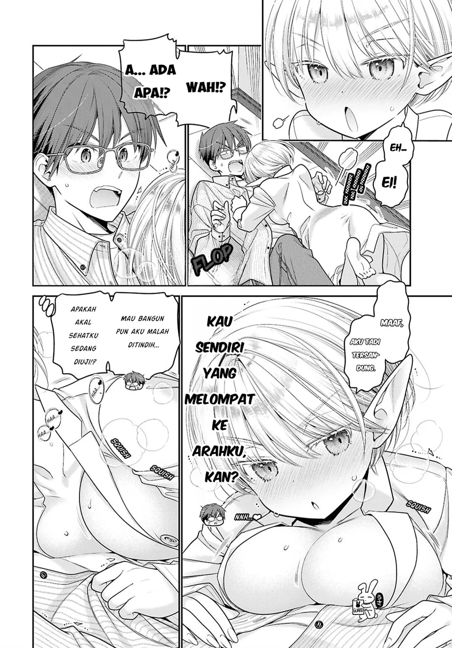 Chapter 1 - halaman 29