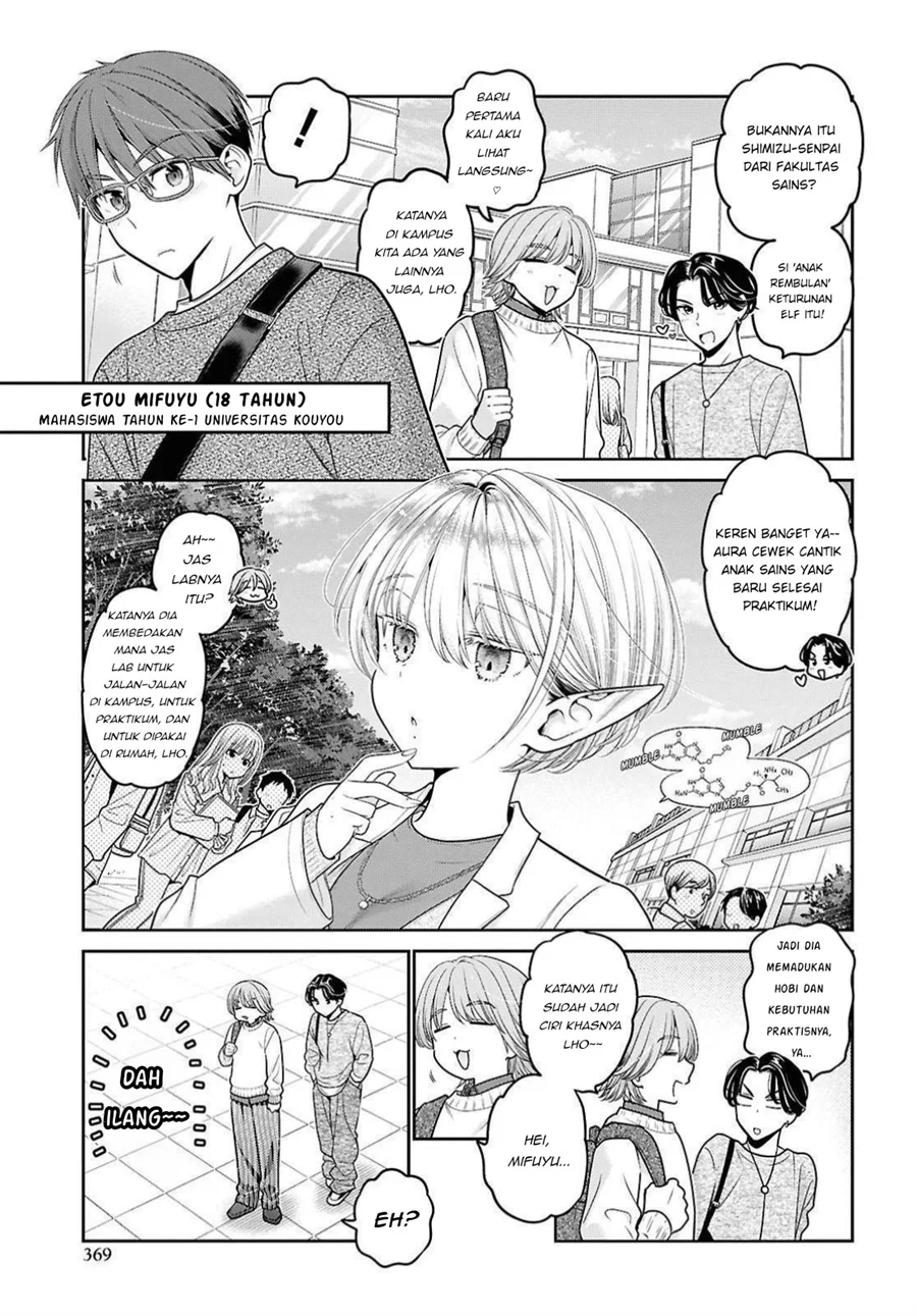 Chapter 1 - halaman 4