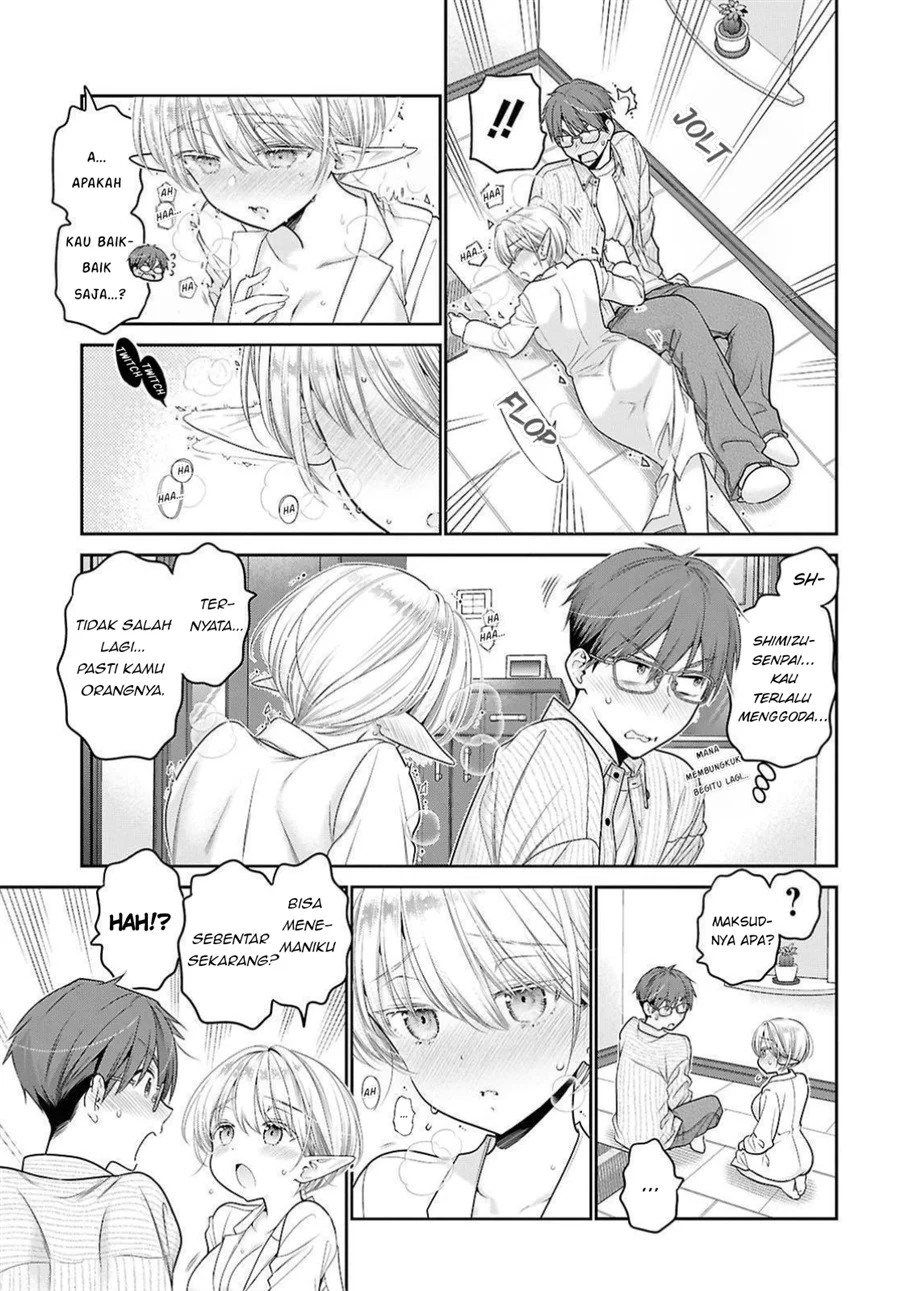 Chapter 1 - halaman 32