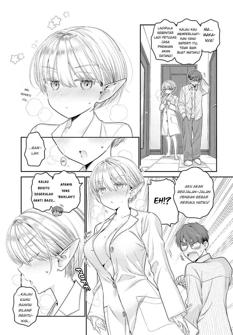 Chapter 1 - halaman 34