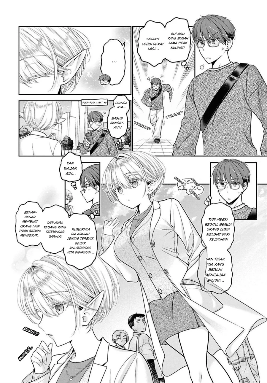 Chapter 1 - halaman 5