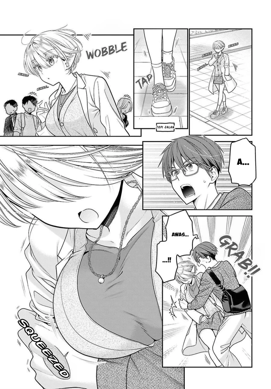 Chapter 1 - halaman 6