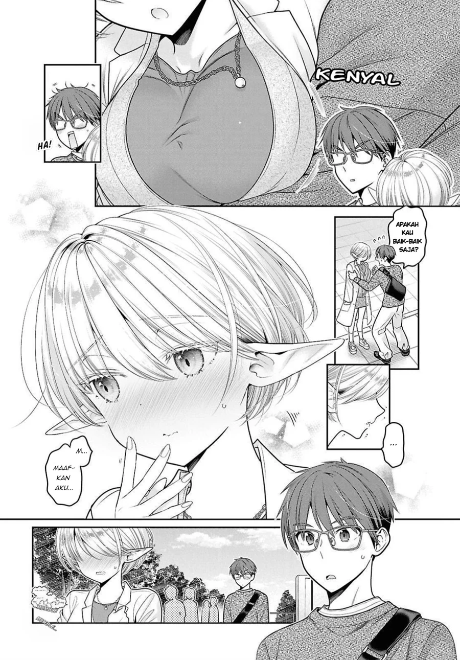 Chapter 1 - halaman 7