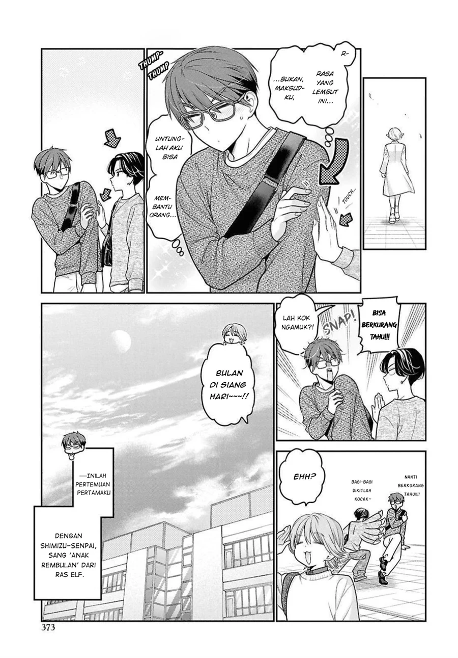 Chapter 1 - halaman 8
