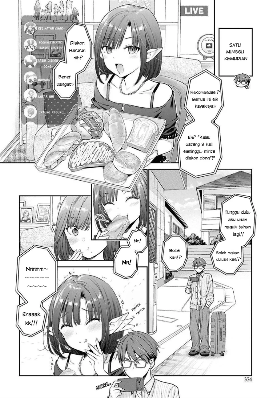 Chapter 1 - halaman 9