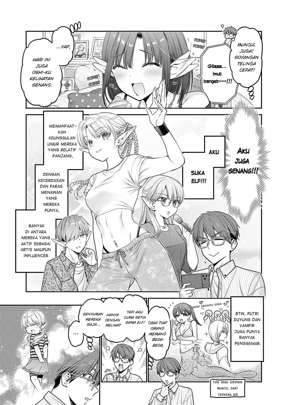 Chapter 1 - halaman 10