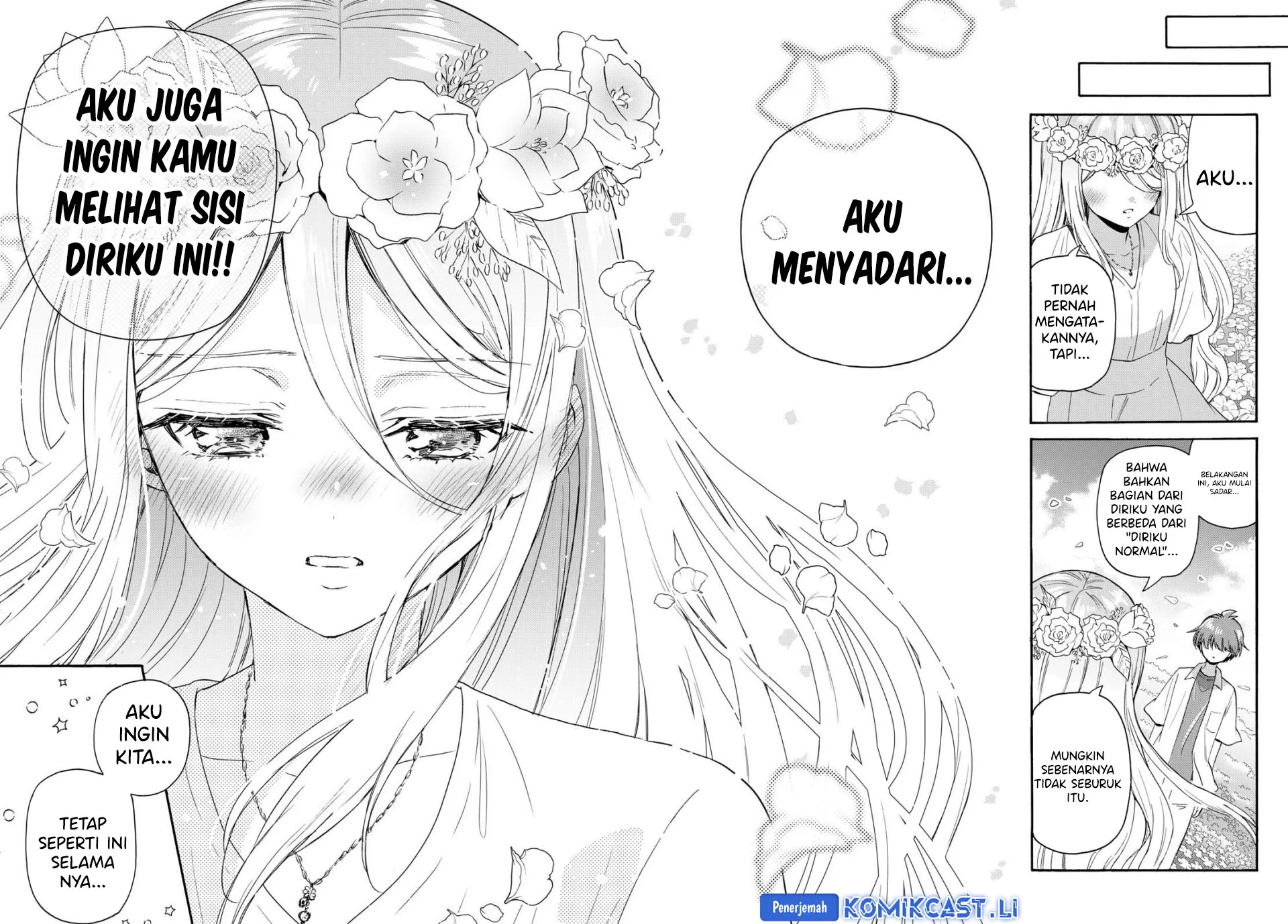 Chapter 101 - halaman 10