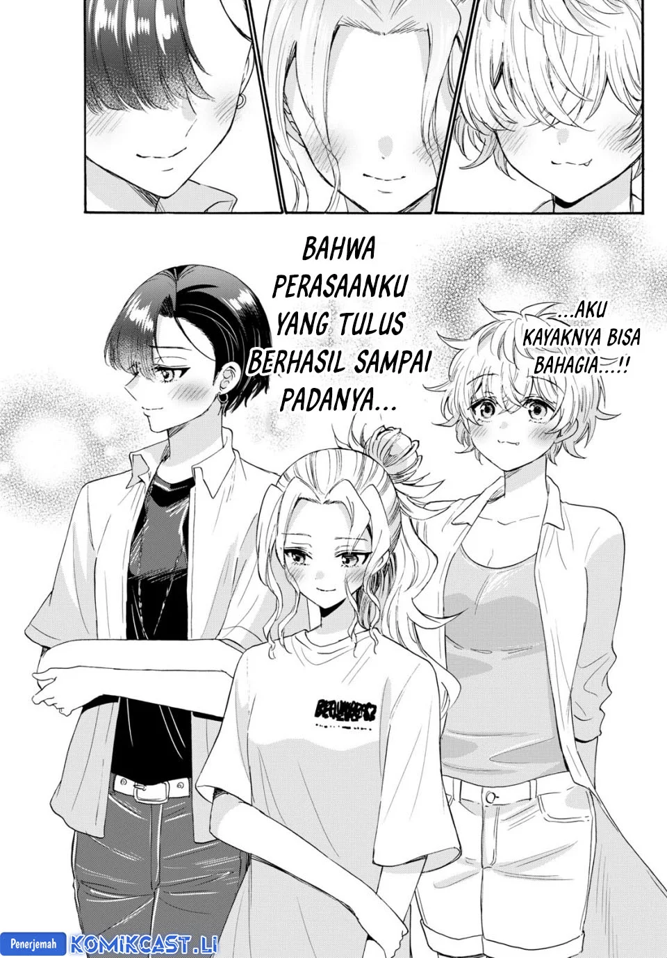 Chapter 103 - halaman 13
