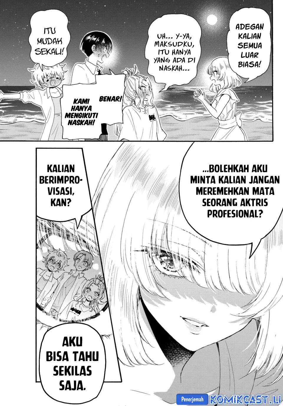 Chapter 105 - halaman 9