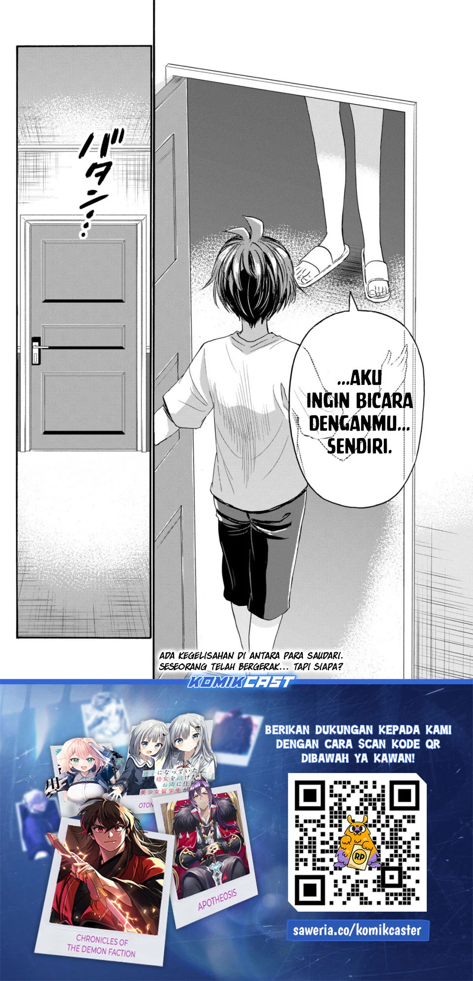 Chapter 106 - halaman 18
