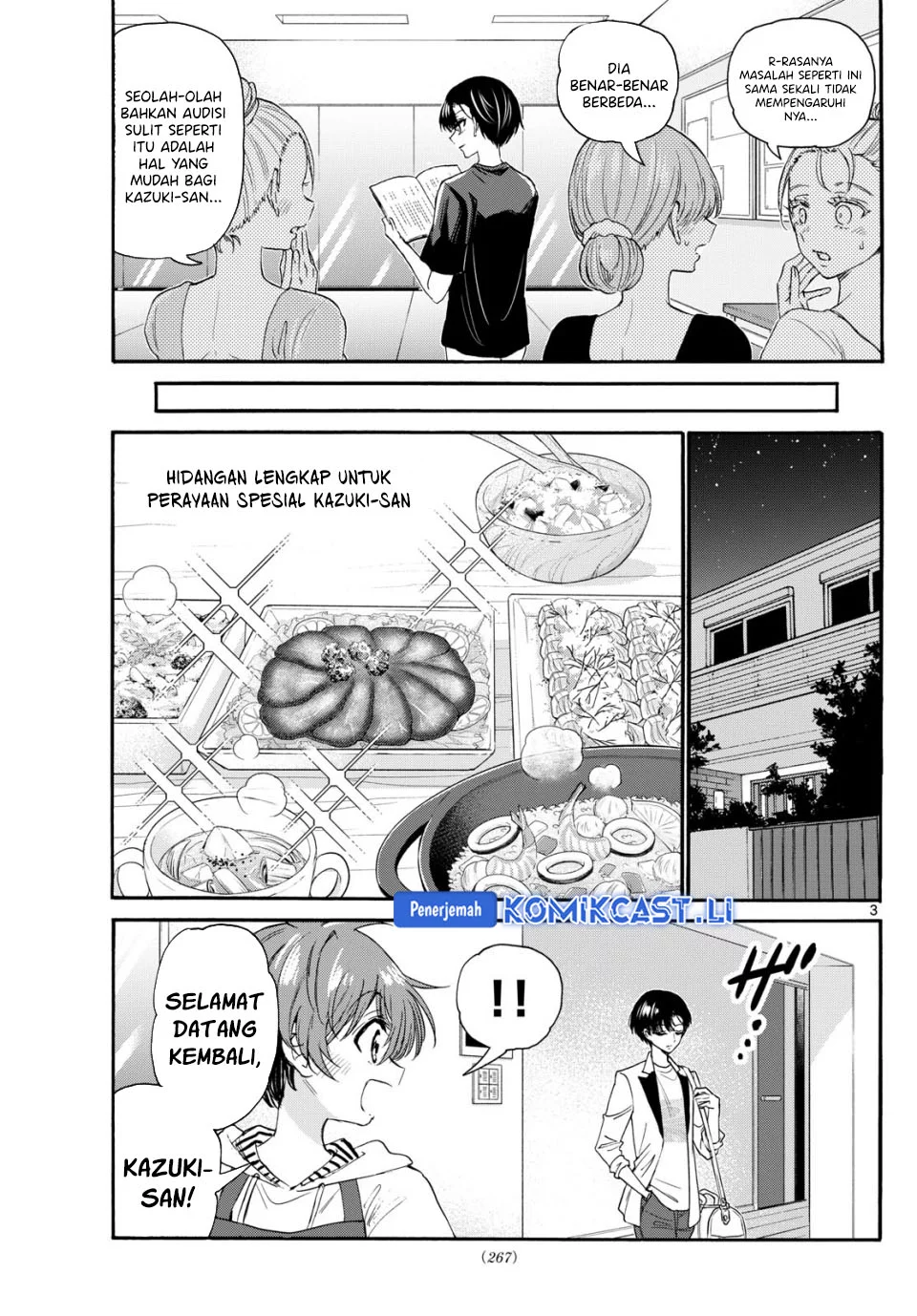 Chapter 112 - halaman 4