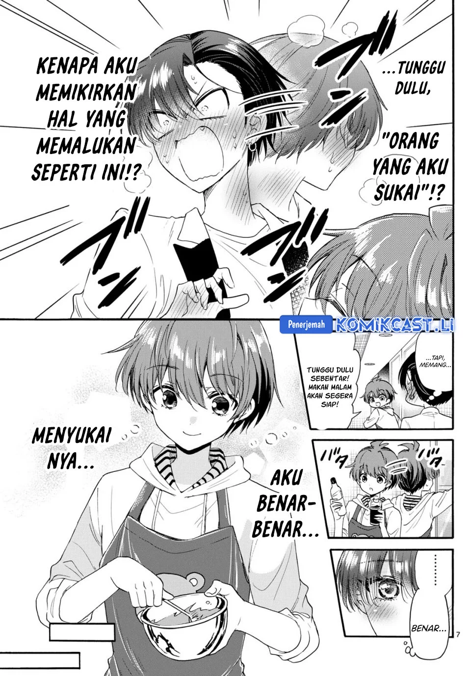 Chapter 112 - halaman 8