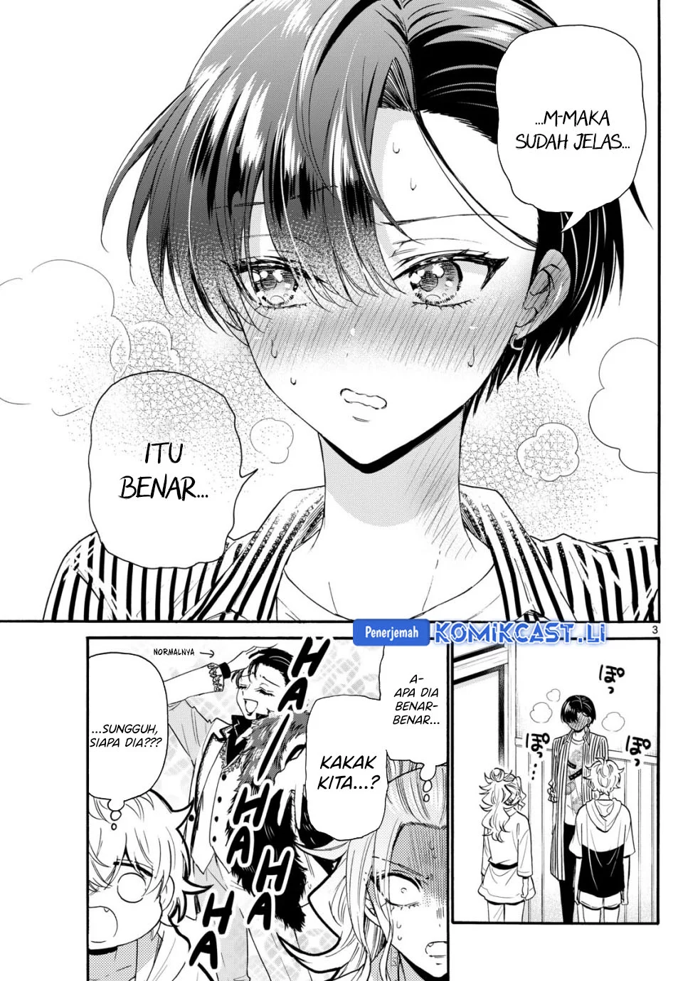 Chapter 113 - halaman 3
