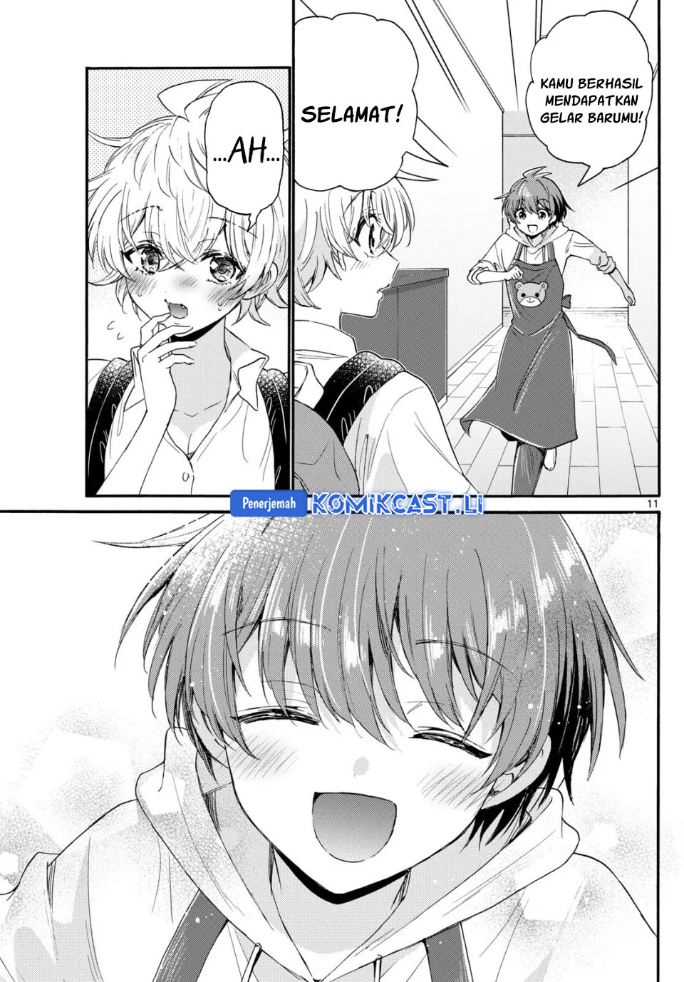 Chapter 114 - halaman 10